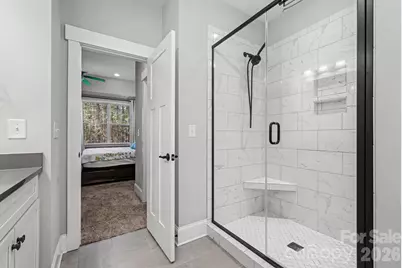 4193 Persimmon Road, Lancaster, SC 29720 - Photo 23