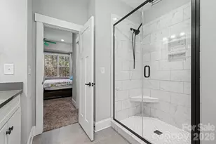 4193 Persimmon Rd, Lancaster, SC 29720 - Photo 23