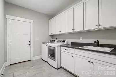 4193 Persimmon Road, Lancaster, SC 29720 - Photo 27