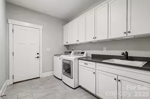 4193 Persimmon Rd, Lancaster, SC 29720 - Photo 27