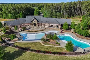 4193 Persimmon Rd, Lancaster, SC 29720 - Photo 35