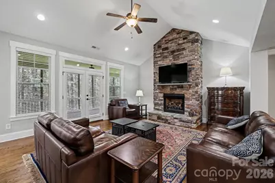 4193 Persimmon Road, Lancaster, SC 29720 - Photo 9