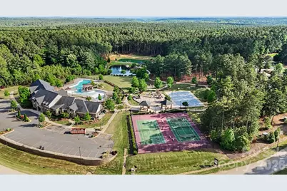 4193 Persimmon Road, Lancaster, SC 29720 - Photo 33