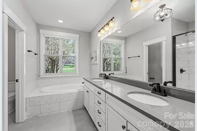 4193 Persimmon Road, Lancaster, SC 29720 - Photo 21