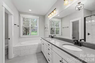 4193 Persimmon Rd, Lancaster, SC 29720 - Photo 21