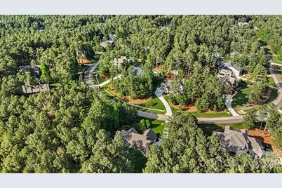 4193 Persimmon Road, Lancaster, SC 29720 - Photo 47