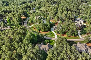 4193 Persimmon Rd, Lancaster, SC 29720 - Photo 47