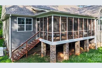 4193 Persimmon Road, Lancaster, SC 29720 - Photo 43
