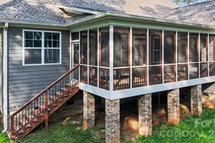 4193 Persimmon Rd, Lancaster, SC 29720 - Photo 43