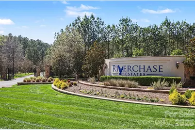 4193 Persimmon Road, Lancaster, SC 29720 - Photo 39