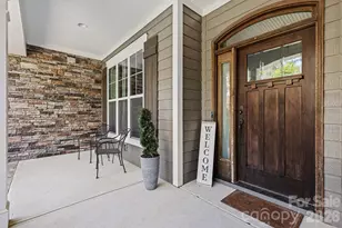 4193 Persimmon Rd, Lancaster, SC 29720 - Photo 7