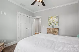 4193 Persimmon Rd, Lancaster, SC 29720 - Photo 23