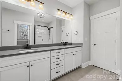 4193 Persimmon Road, Lancaster, SC 29720 - Photo 17