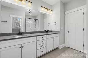 4193 Persimmon Rd, Lancaster, SC 29720 - Photo 17