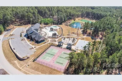 4193 Persimmon Road, Lancaster, SC 29720 - Photo 47