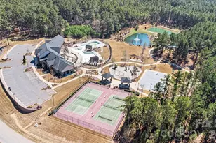 4193 Persimmon Rd, Lancaster, SC 29720 - Photo 47