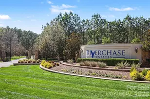 4193 Persimmon Rd, Lancaster, SC 29720 - Photo 37