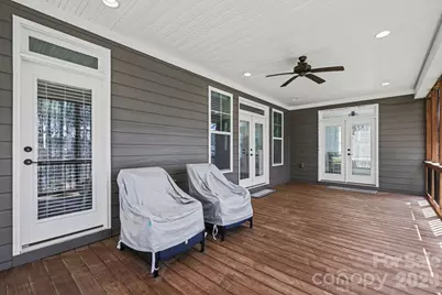 4193 Persimmon Road, Lancaster, SC 29720 - Photo 31