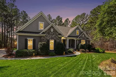 4193 Persimmon Road, Lancaster, SC 29720 - Photo 41