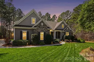 4193 Persimmon Rd, Lancaster, SC 29720 - Photo 41