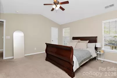 530 Doughton Lane, Charlotte, NC 28217 - Photo 15