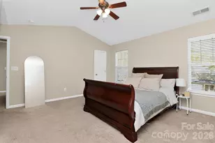 530 Doughton Ln, Charlotte, NC 28217 - Photo 15