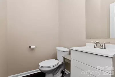530 Doughton Lane, Charlotte, NC 28217 - Photo 13