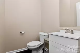 530 Doughton Ln, Charlotte, NC 28217 - Photo 13