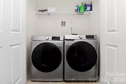 530 Doughton Lane, Charlotte, NC 28217 - Photo 23