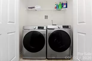 530 Doughton Ln, Charlotte, NC 28217 - Photo 23