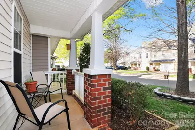 530 Doughton Lane, Charlotte, NC 28217 - Photo 3