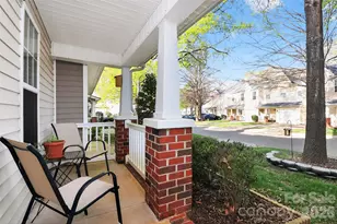 530 Doughton Ln, Charlotte, NC 28217 - Photo 3
