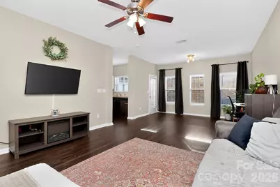 530 Doughton Lane, Charlotte, NC 28217 - Photo 7