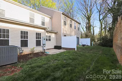 530 Doughton Lane, Charlotte, NC 28217 - Photo 27