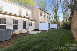 530 Doughton Ln, Charlotte, NC 28217 - Photo 27