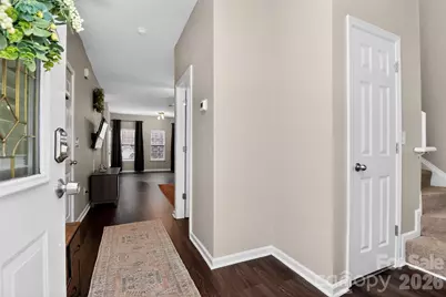 530 Doughton Lane, Charlotte, NC 28217 - Photo 5