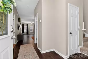 530 Doughton Ln, Charlotte, NC 28217 - Photo 5