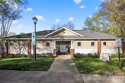 530 Doughton Lane, Charlotte, NC 28217 - Photo 29