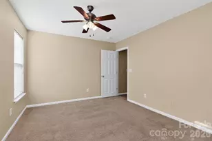 530 Doughton Ln, Charlotte, NC 28217 - Photo 21