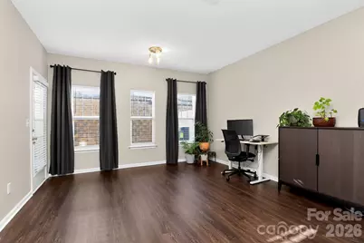 530 Doughton Lane, Charlotte, NC 28217 - Photo 9