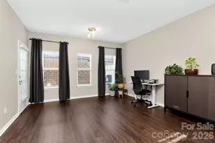 530 Doughton Ln, Charlotte, NC 28217 - Photo 9