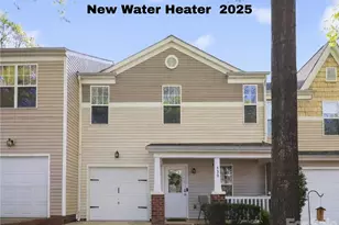 530 Doughton Ln, Charlotte, NC 28217 - Photo 1