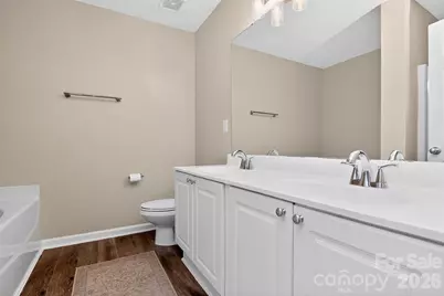 530 Doughton Lane, Charlotte, NC 28217 - Photo 17