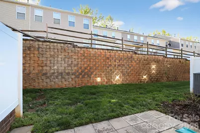 530 Doughton Lane, Charlotte, NC 28217 - Photo 25