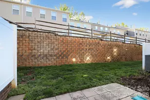 530 Doughton Ln, Charlotte, NC 28217 - Photo 25