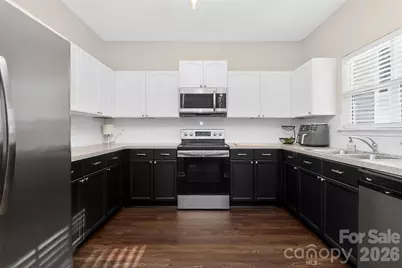 530 Doughton Lane, Charlotte, NC 28217 - Photo 11