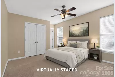 530 Doughton Lane, Charlotte, NC 28217 - Photo 19