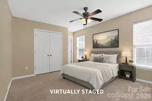 530 Doughton Ln, Charlotte, NC 28217 - Photo 19