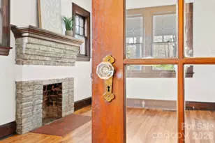 15 Conestee Pl, Asheville, NC 28801 - Photo 7