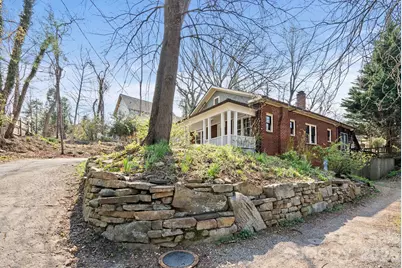 15 Conestee Place, Asheville, NC 28801 - Photo 35